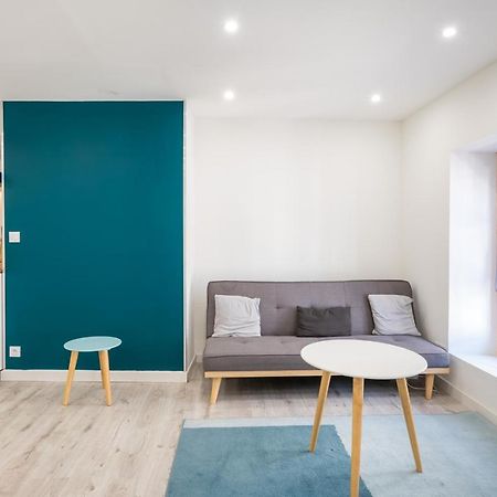 Appartement Netflix Centre De Vienne Pres De Lyon エクステリア 写真