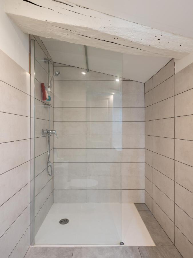 Appartement Netflix Centre De Vienne Pres De Lyon エクステリア 写真