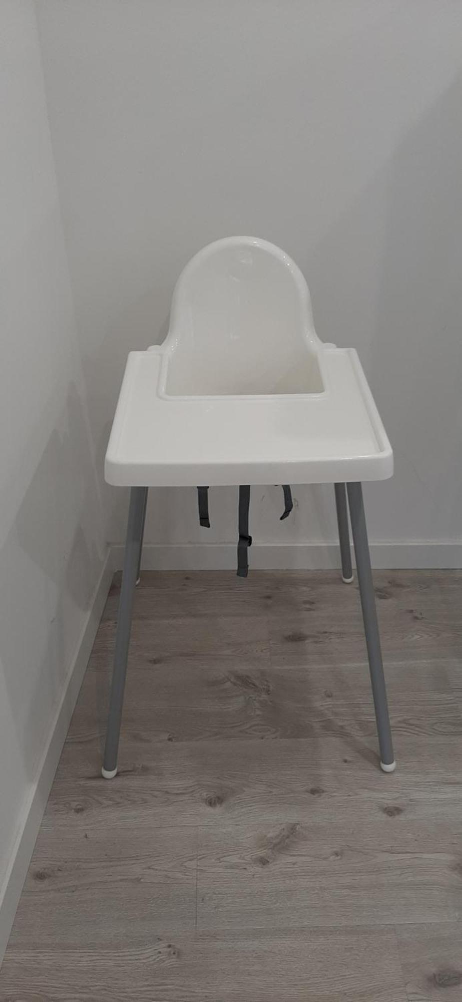 Appartement Netflix Centre De Vienne Pres De Lyon エクステリア 写真