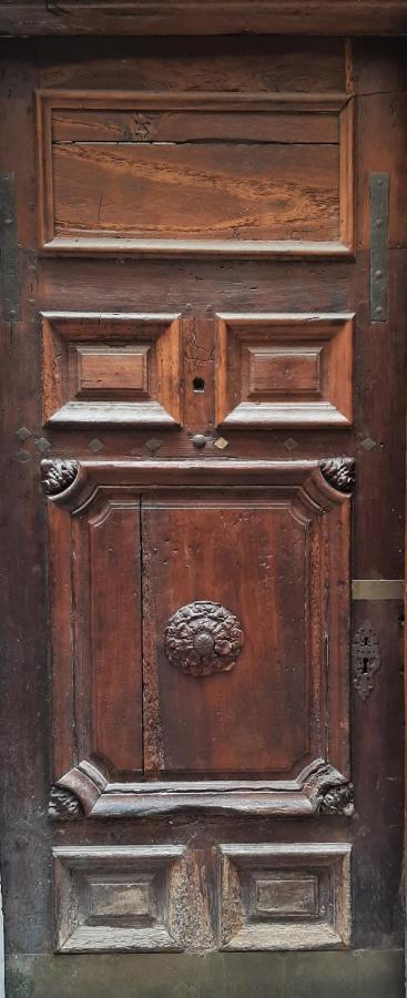 Appartement Netflix Centre De Vienne Pres De Lyon エクステリア 写真