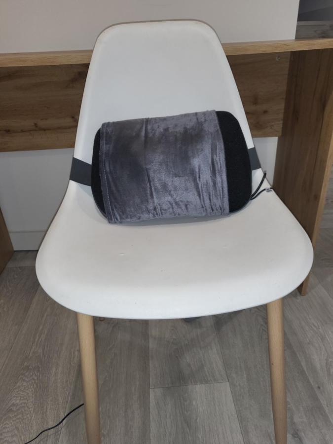 Appartement Netflix Centre De Vienne Pres De Lyon エクステリア 写真