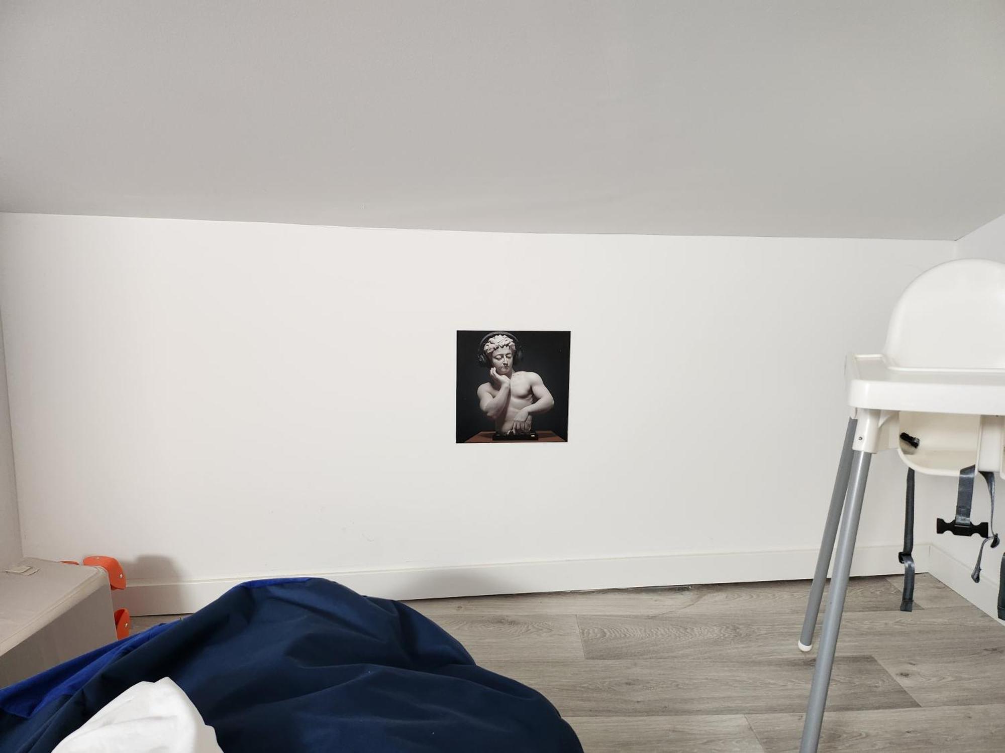 Appartement Netflix Centre De Vienne Pres De Lyon エクステリア 写真