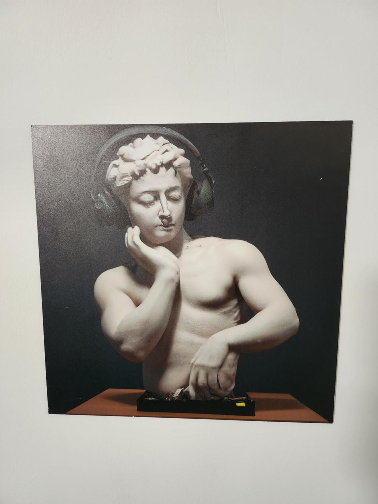 Appartement Netflix Centre De Vienne Pres De Lyon エクステリア 写真