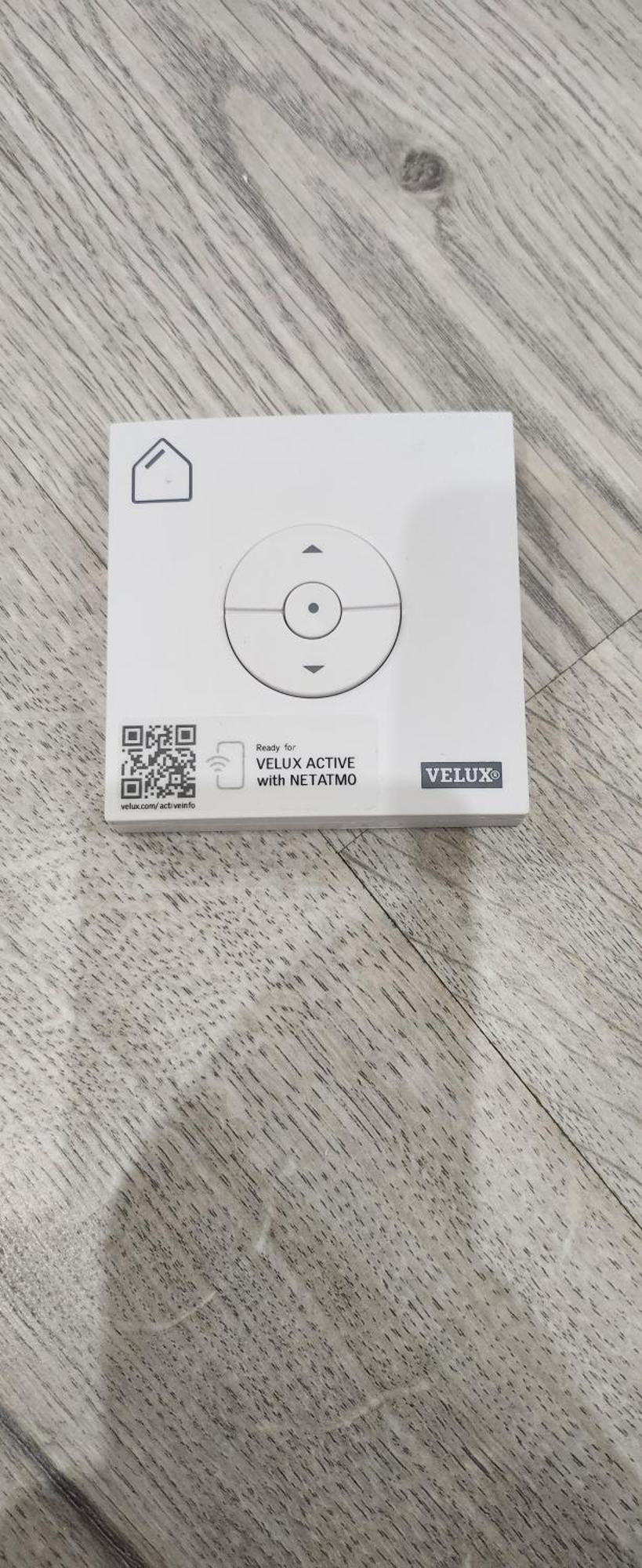 Appartement Netflix Centre De Vienne Pres De Lyon エクステリア 写真
