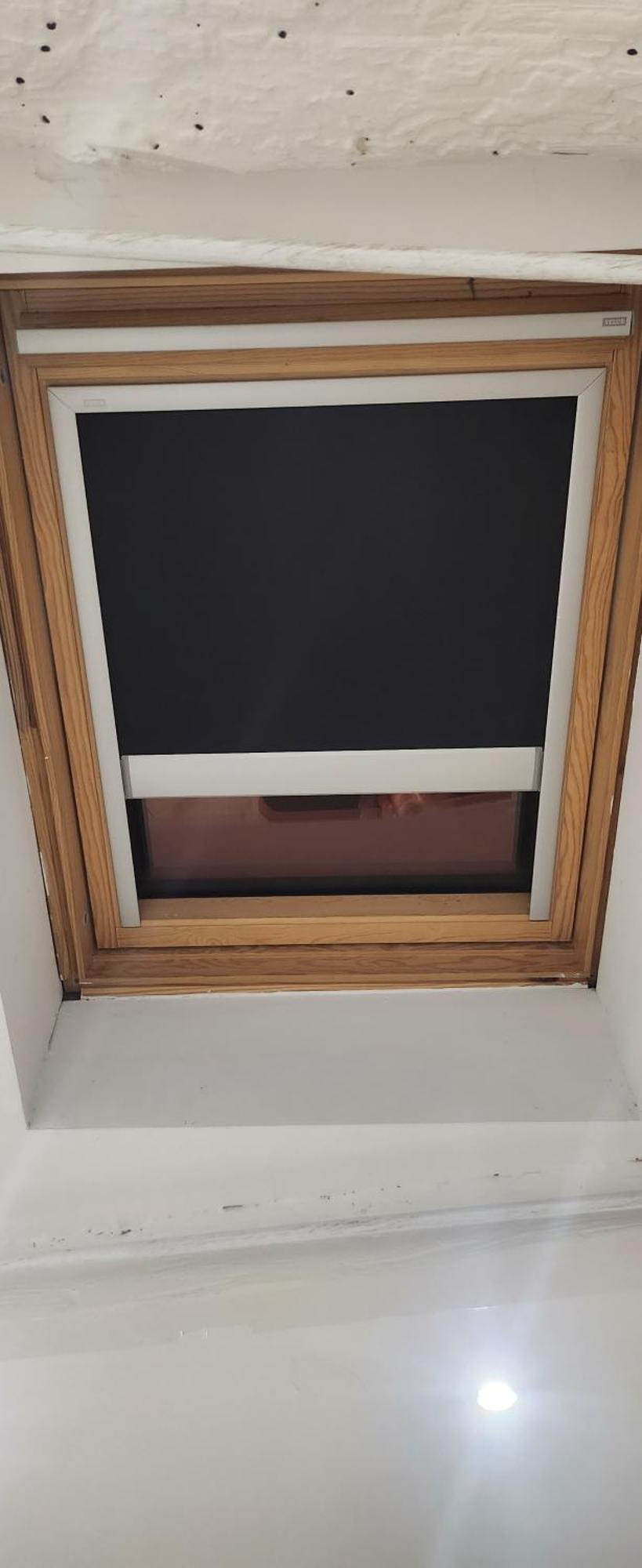 Appartement Netflix Centre De Vienne Pres De Lyon エクステリア 写真